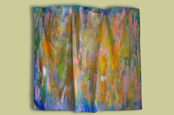 Gallery Under the Sea