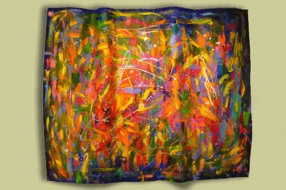 Gallery Great Barrier Reefer