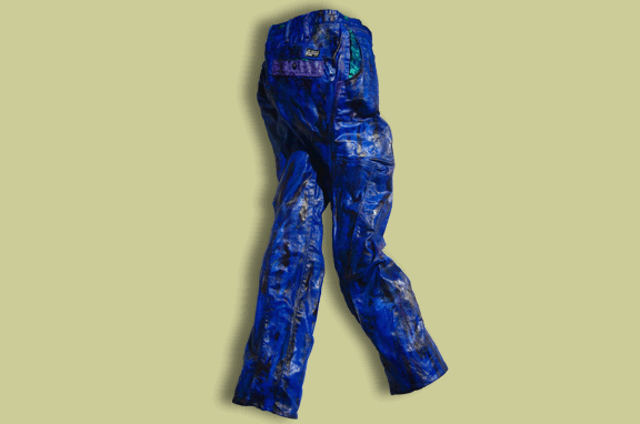 Gallery Raw Raw G-Star