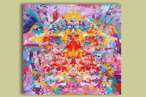 Gallery Enlightenment